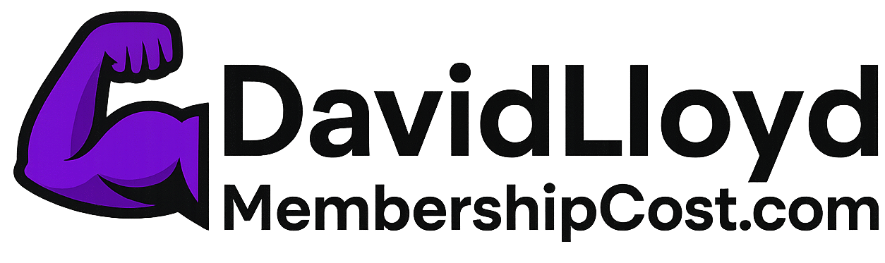 davidlloydmembershipcost.com
